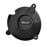 Clutch cover GBRacing BMW S1000XR 15-19