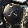 Protection embrayage GBRacing BMW S1000XR 15-19