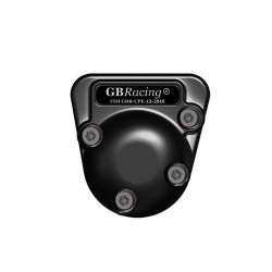 Protection allumage GBRacing BMW S1000XR 15-19