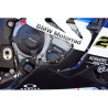 Protection allumage GBRacing BMW S1000XR 15-19