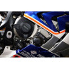 Water pump protection GBRacing BMW S1000XR 15-19