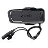 Support seul pour Cardo PACKTALK EDGE