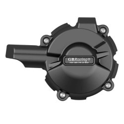 Alternator protection GBRacing BMW S1000XR 20-