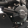 Alternator protection GBRacing BMW S1000XR 20-