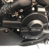 Alternator protection GBRacing BMW S1000XR 20-