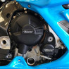 Clutch cover GBRacing BMW S1000XR 20-