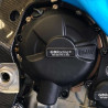 Clutch cover GBRacing BMW S1000XR 20-