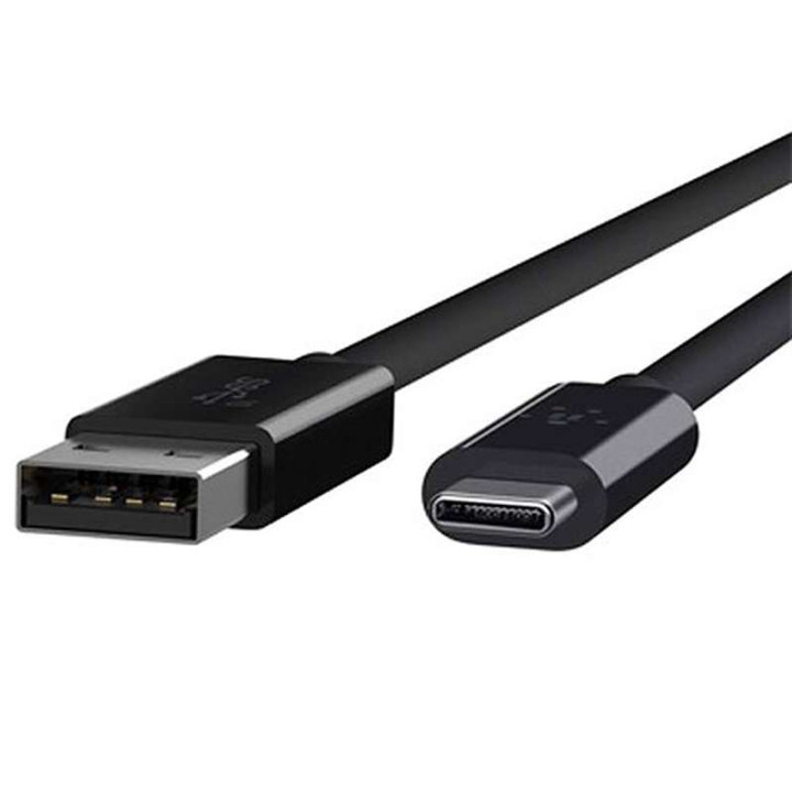 USB / USB-C charging cable for CARDO intercom