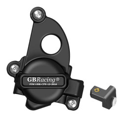 Ignition protection GBRacing BMW S1000XR 20-