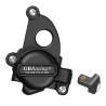 Ignition protection GBRacing BMW S1000XR 20-