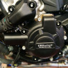 Protection pompe à eau GBRacing BMW S1000XR 20-
