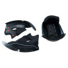 Intérieur de rechange pour casque LS2 FF320