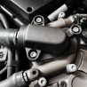 Water pump protection GBRacing Ducati Multistrada 1200 /1260 Enduro