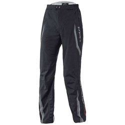 Pantalon de pluie moto Held RAINBLOCK BASE Noir
