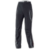 Pantalon de pluie moto Held RAINBLOCK BASE Noir