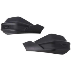 Protèges mains SW-Motech ADVENTURE BMW R1300GS