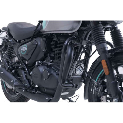 Radiator guards SW-Motech Royal Enfield HNTR 350 2