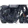 Pare-carters SW-Motech Royal Enfield HNTR 350