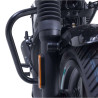 Pare-carters SW-Motech Royal Enfield HNTR 350