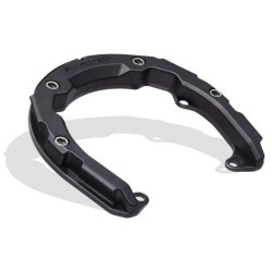 SW-Motech PRO clamp BMW R1300GS