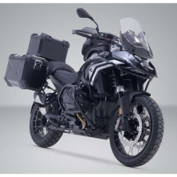 Kit bagagerie SW-Motech AVENTURE BMW R1300GS 2