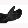 Gants moto chauffants Gerbing XTREME DEFENDER TEX 2.0