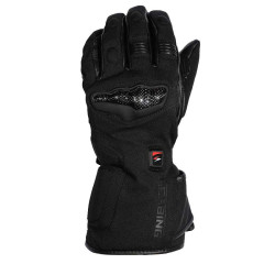 Gants moto chauffants Gerbing XTREME DEFENDER TEX 2.0
