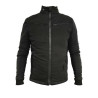 Sous-veste chauffante Gerbing E-LINER 2021