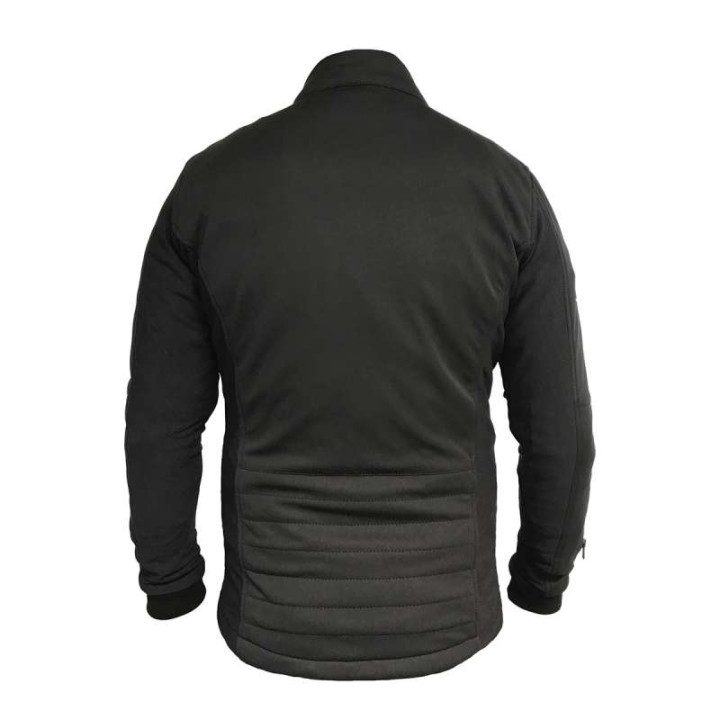 Sous-veste chauffante Gerbing E-LINER 2021
