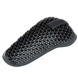 Protections genoux T.UR EASYFLEX - Niveau 2