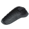 Protections genoux T.UR EASYFLEX - Niveau 2