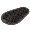 Protections hanches Tucano Urbano EASYFLEX - Niveau 1