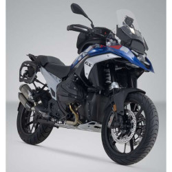 PRO SW-Motech BMW R1300GS side supports (KFT.07.975.30000/B) 2