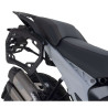 PRO SW-Motech BMW R1300GS side supports (KFT.07.975.30000/B)