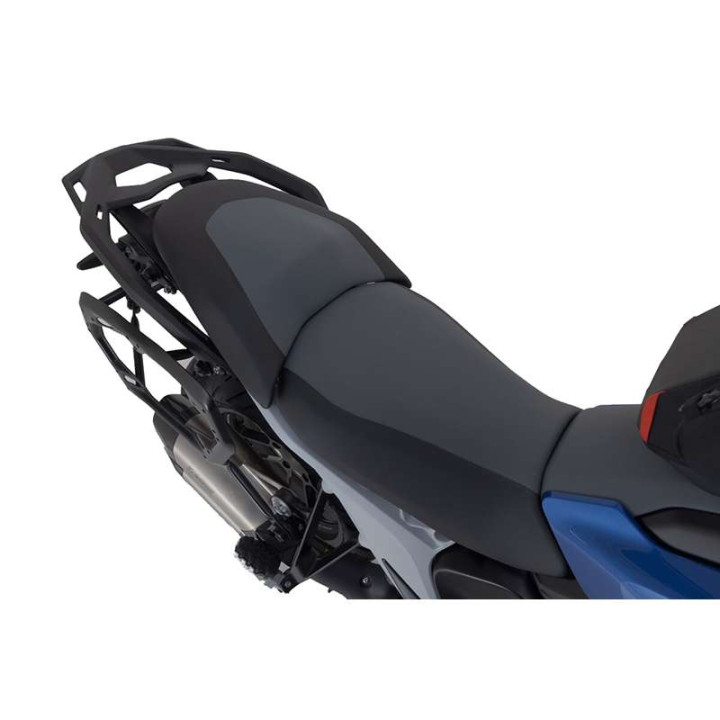PRO SW-Motech BMW R1300GS side supports (KFT.07.975.30000/B)