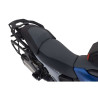 PRO SW-Motech BMW R1300GS side supports (KFT.07.975.30000/B)