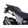 PRO SW-Motech BMW R1300GS side supports (KFT.07.975.30000/B)