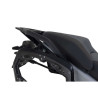 PRO SW-Motech BMW R1300GS side supports (KFT.07.975.30000/B)