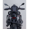 PRO SW-Motech BMW R1300GS side supports (KFT.07.975.30000/B)