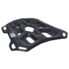 Top case support SW-Motech RACK ADVENTURE BMW R1300GS