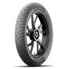 Michelin CITY EXTRA 90/80-16 51S TL M/C front/rear tire