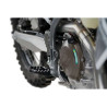 Puig Off-Road footrests (20564) KTM/Husqvarna 