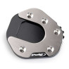 Extension de béquille latérale Puig 21289N Benelli Leoncino 800