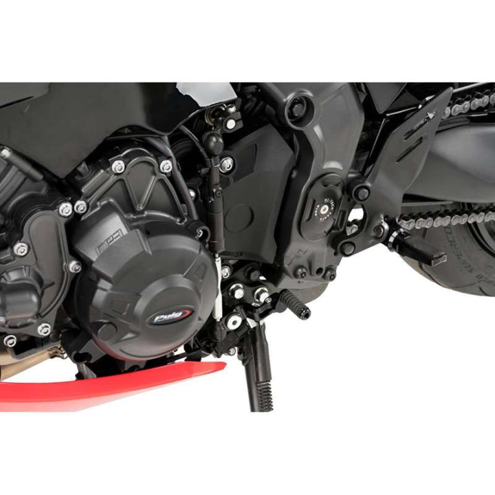 Sélecteur de vitesse Puig (21469) Yamaha MT-09 / TRACER 9