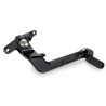 Puig brake pedal (21470) Yamaha MT-09 / TRACER 9