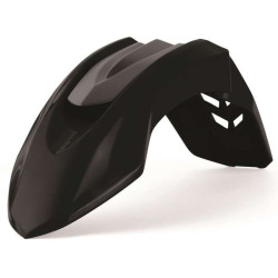 Garde-Boue avant universel Polisport SM Line 2