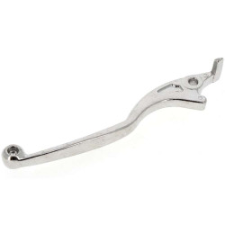 Brake lever BN125 99-02 2