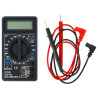 Sifam digital multimeter