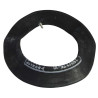 Chambre à air moto standard Dunlop 4.50 ou 130/90 pour jantes 17 pouces