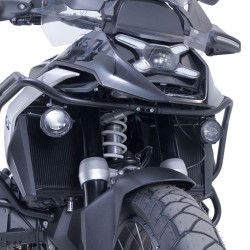 EVO LED SW-Motech fog lamp kit BMW R1300GS